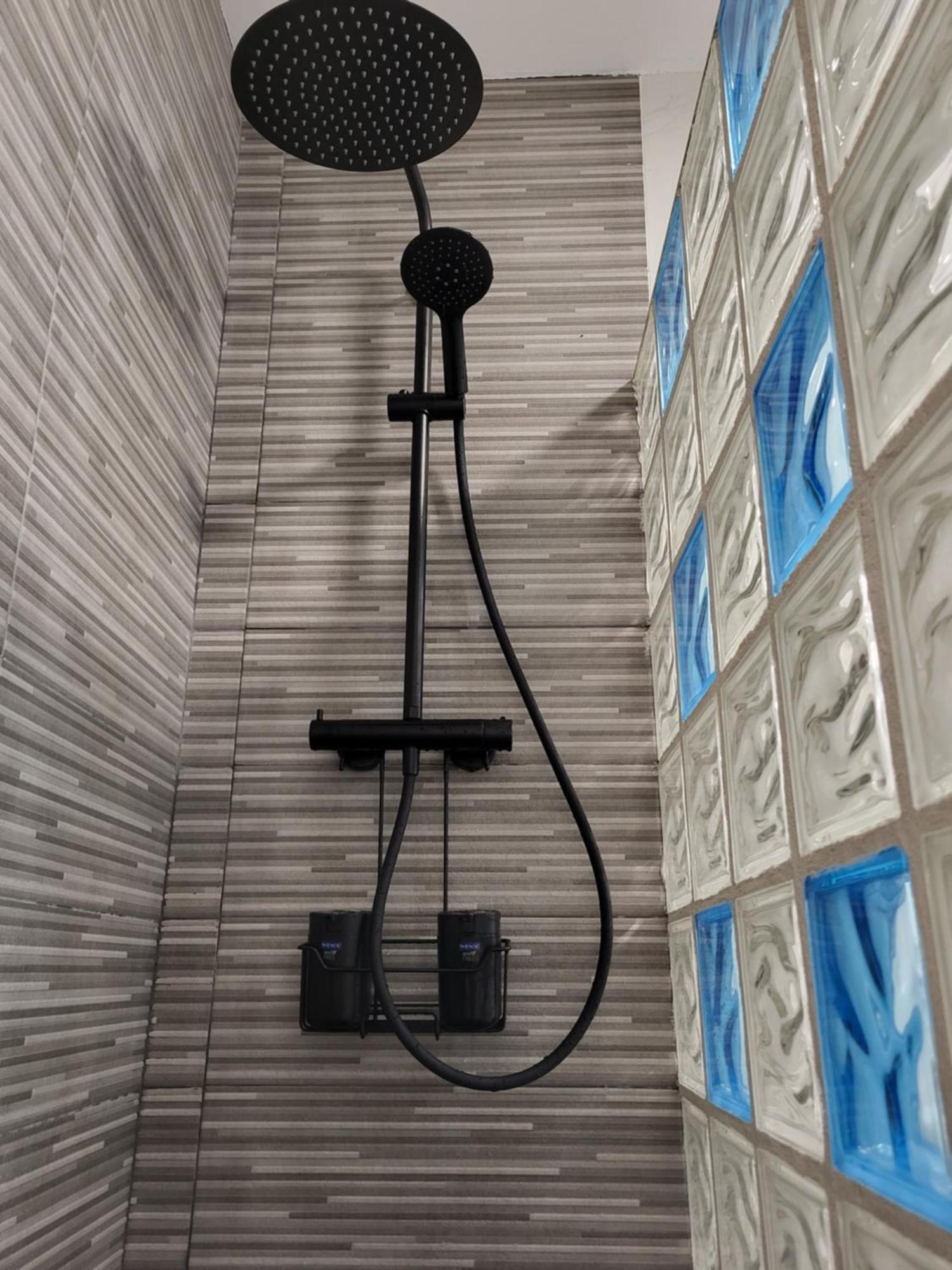 Apartamento La Avenida Lanjarón Kültér fotó