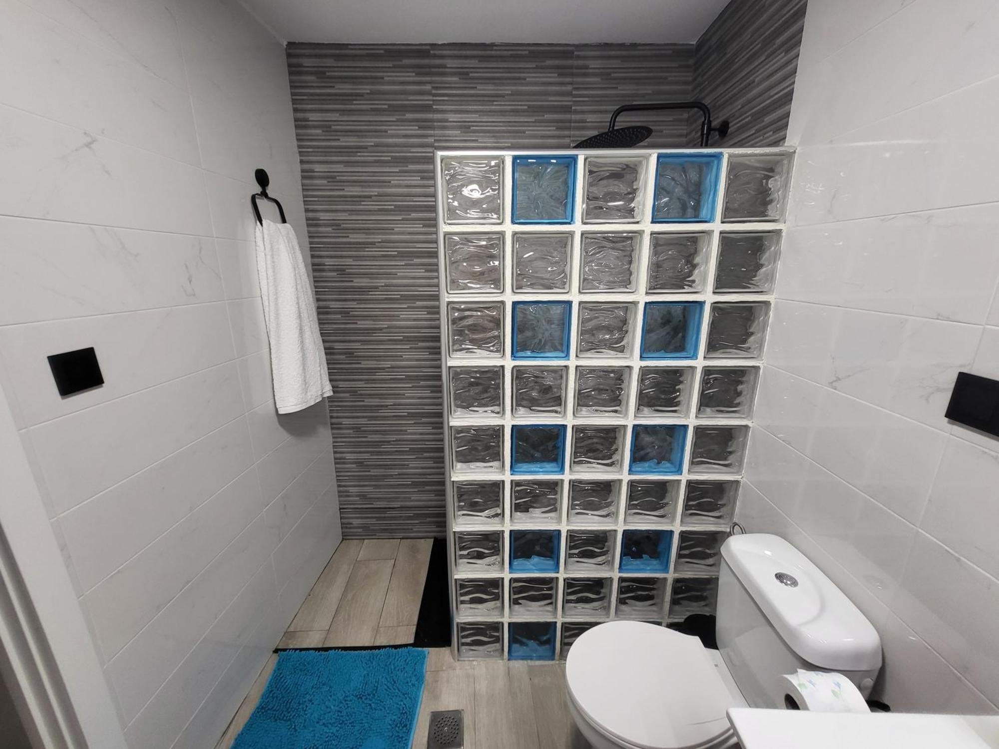 Apartamento La Avenida Lanjarón Kültér fotó