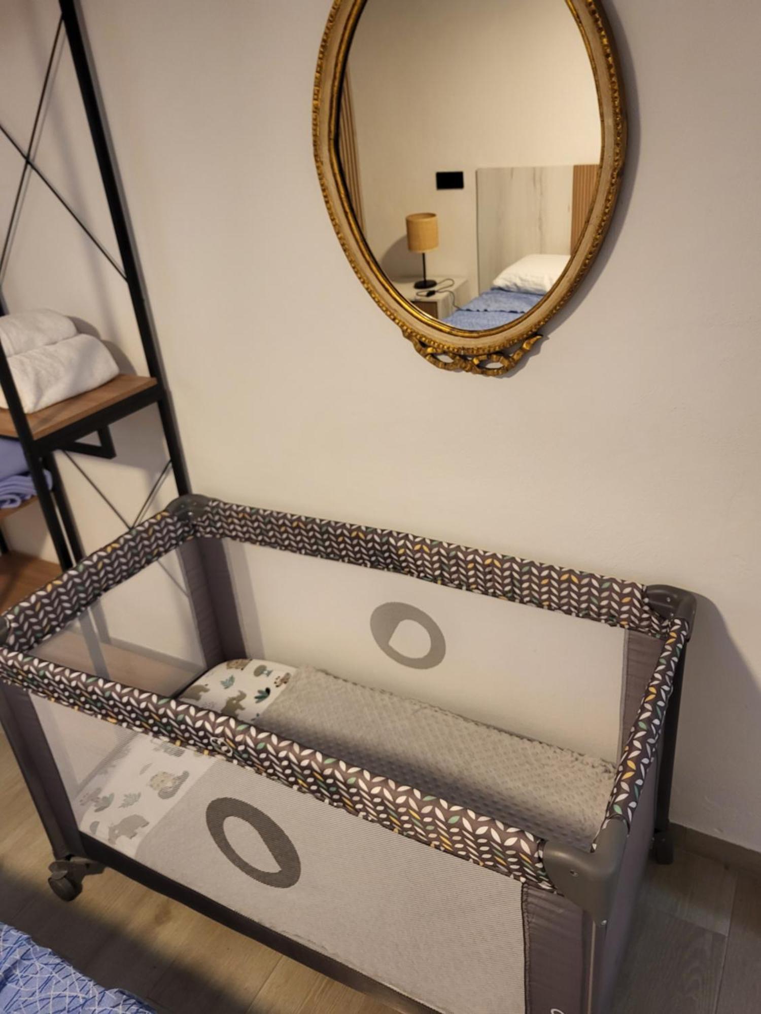Apartamento La Avenida Lanjarón Kültér fotó